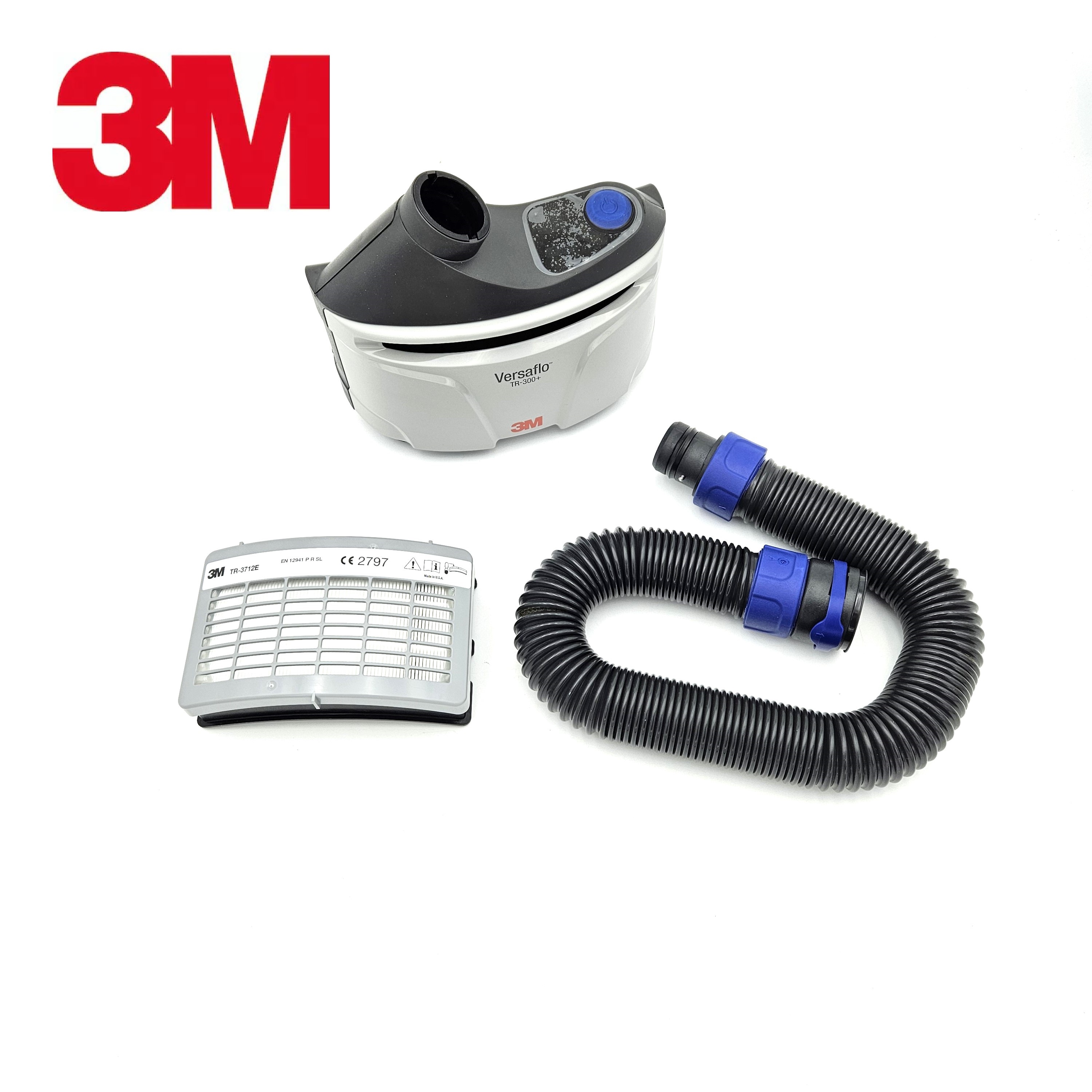 3M produkter