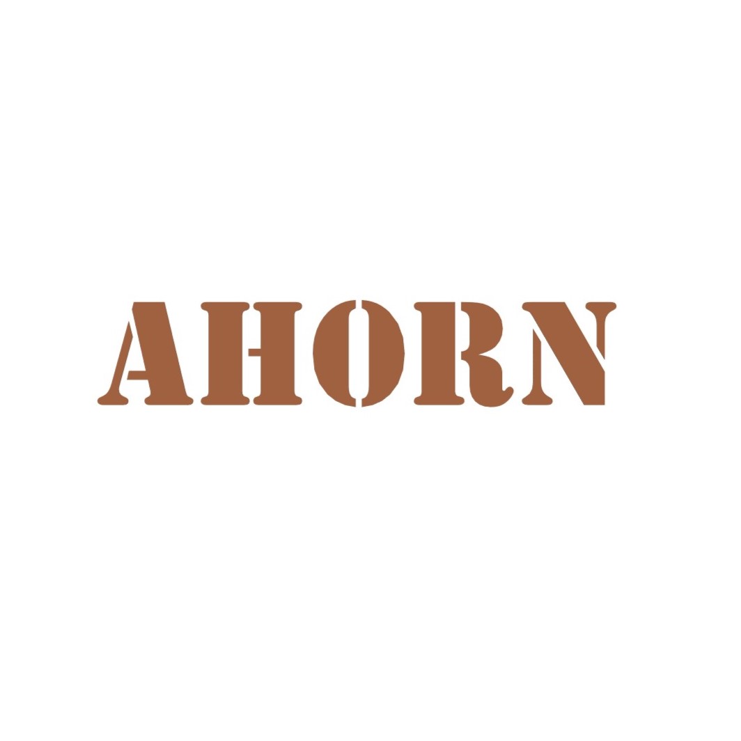 Ahorn