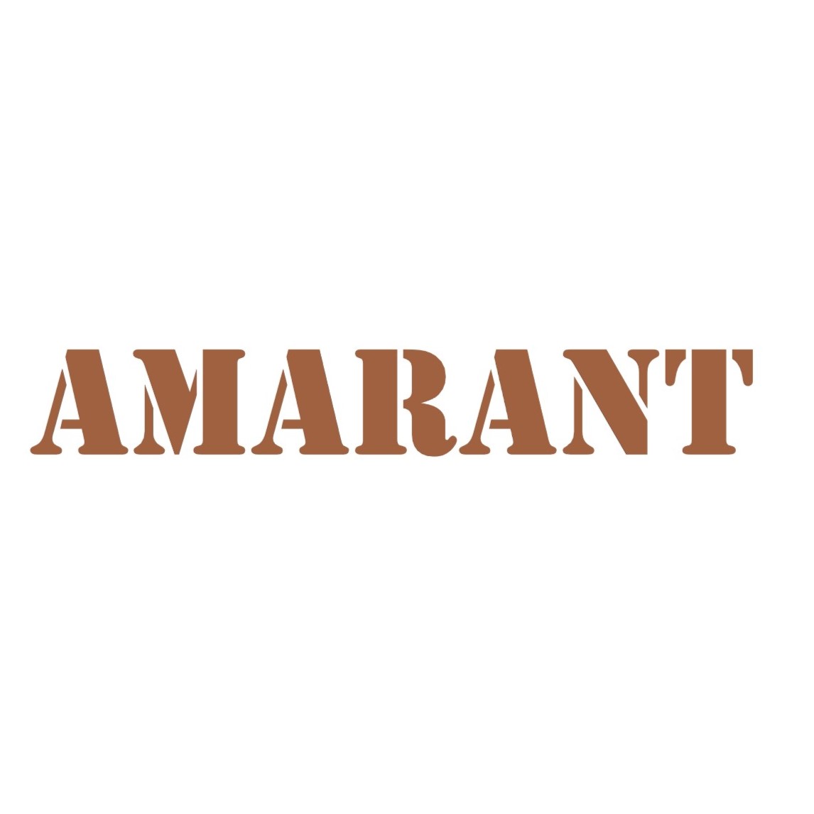 Amarant