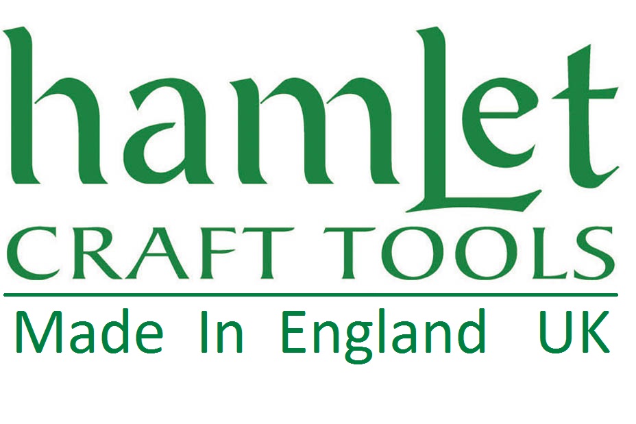 Hamlet / Glenn Lucas