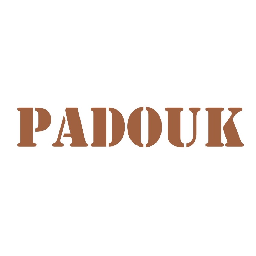 Padouk