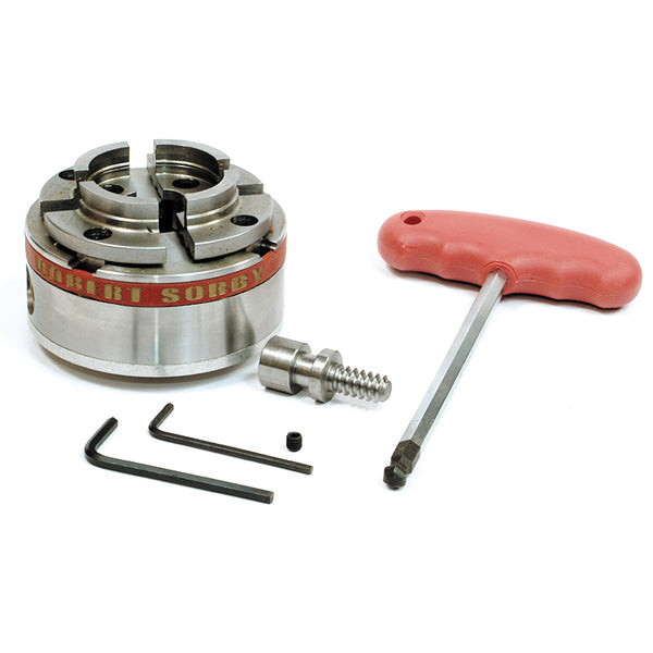 Robert Sorby Patriot