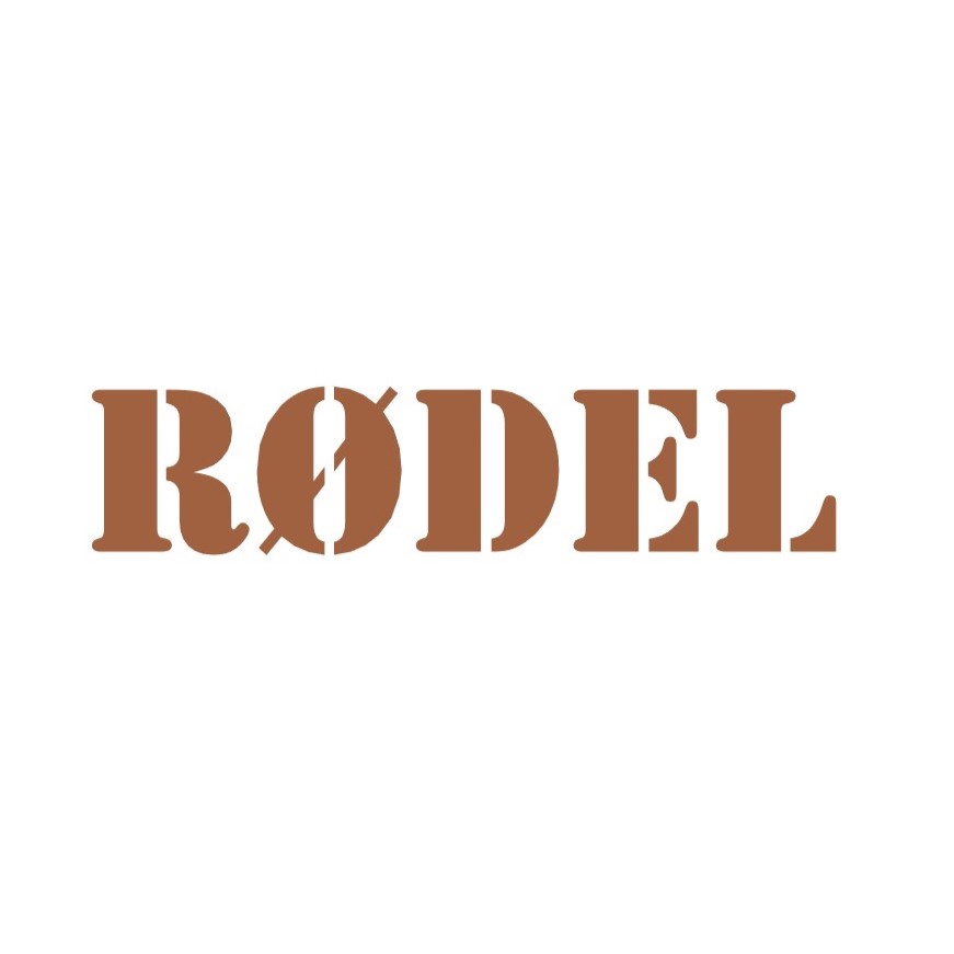 Rødel