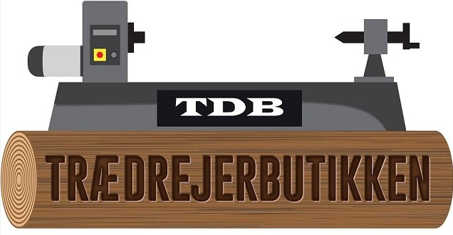 TDB Maskiner