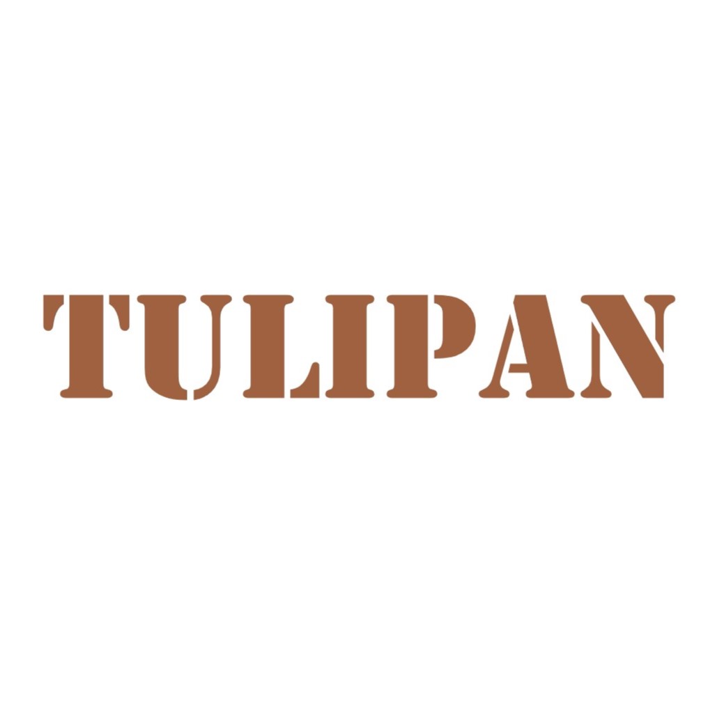 Tulipantræ