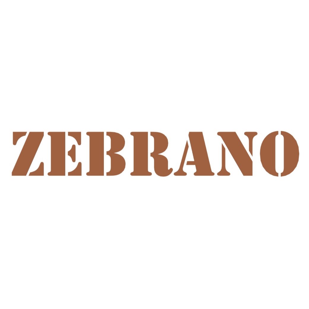 Zebrano