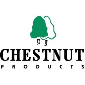 Chestnut