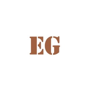 Eg