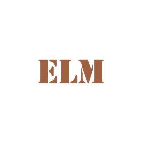 Elm