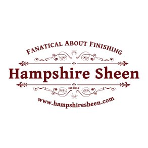 Hampshire Sheen
