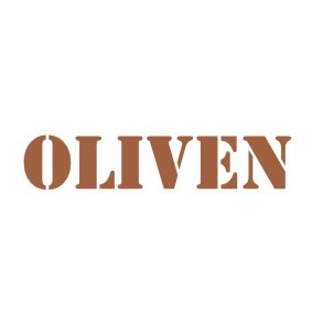 Oliven