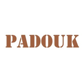 Padouk