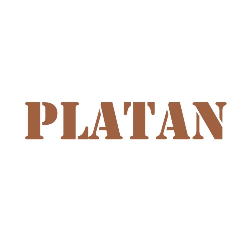 Platan - www.trædrejerbutikken.dk