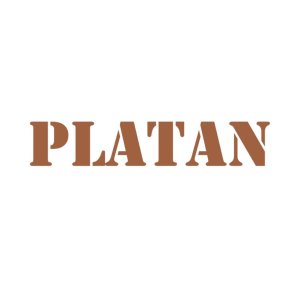 Platan
