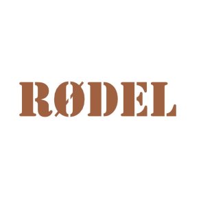 Rødel