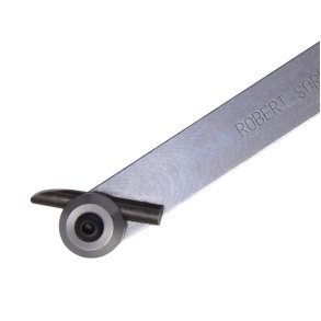 Robert Sorby Multi Tip Hollowing (Universaljern)