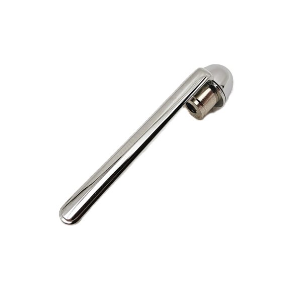 Clips til Opsprtter