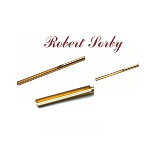 Robert Sorby Excelsior