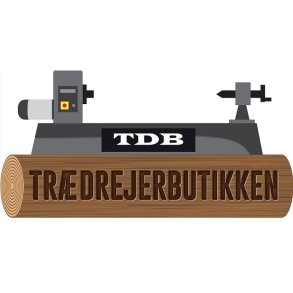 TDB Maskiner