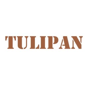 Tulipantræ