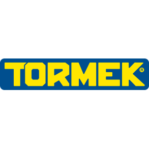 Tormek