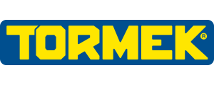 Mærke: Tormek