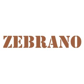 Zebrano