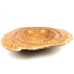 Færdiglavede Produkter Til Salg