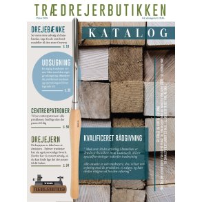 Katalog/bøger