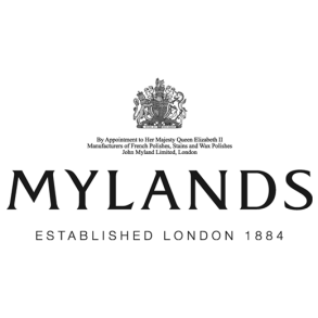 Myland