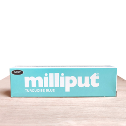 Milliput