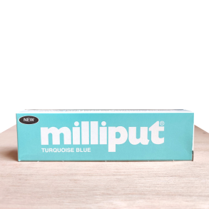 Milliput