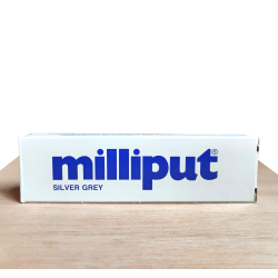Milliput