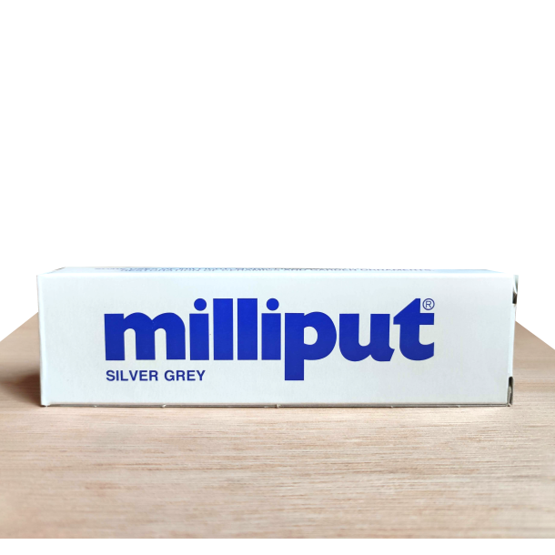 Milliput