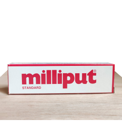 Milliput