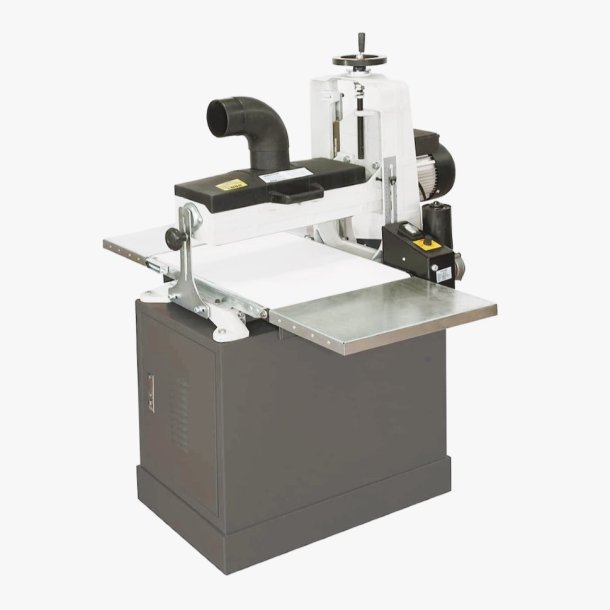 MS3140C Cylinderpudser