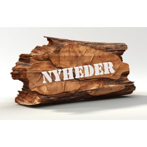 Nyheder