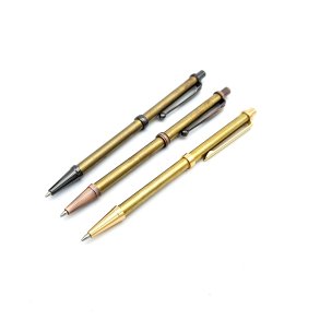 Pencil / blyant 7mm rør