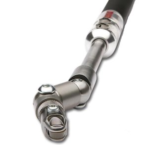 Robert Sorby Sovereign Ultima