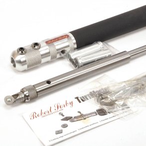 Robert Sorby Turnmaster