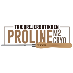 TDB Proline HSS M2 Cryo
