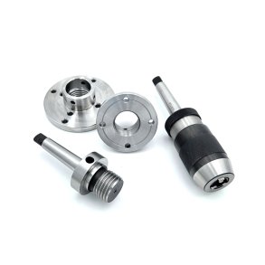 værktøj, planskiver.