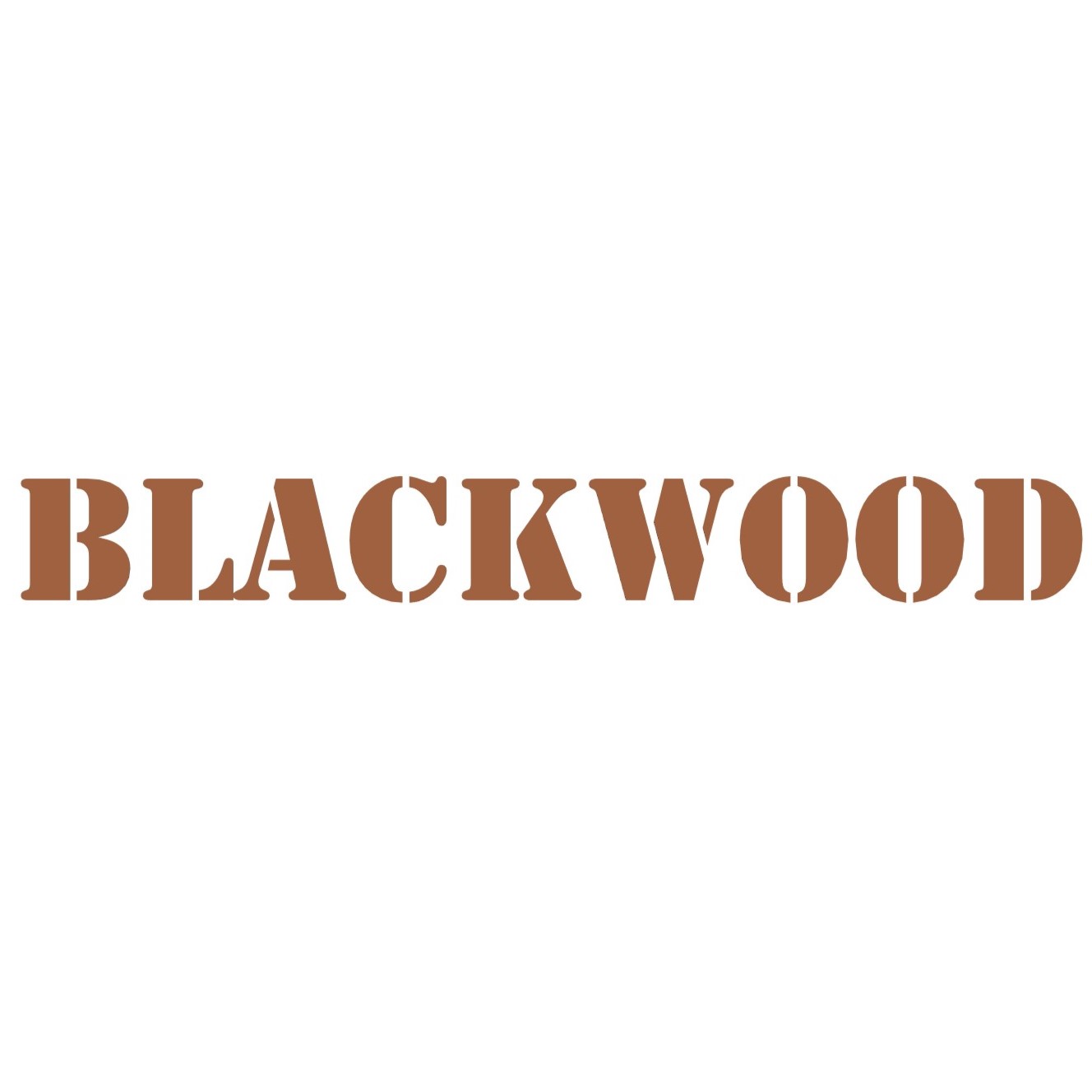 Blackwood