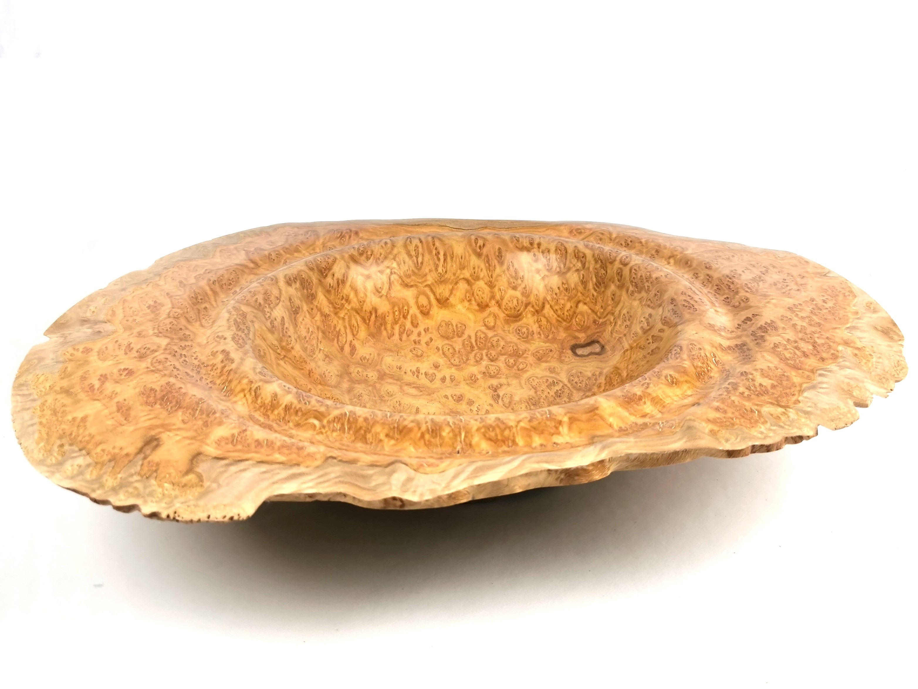 Færdiglavede Produkter Til Salg