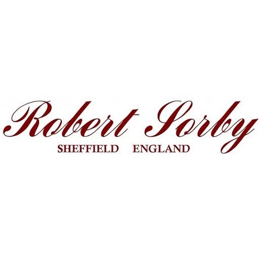 Robert Sorby 