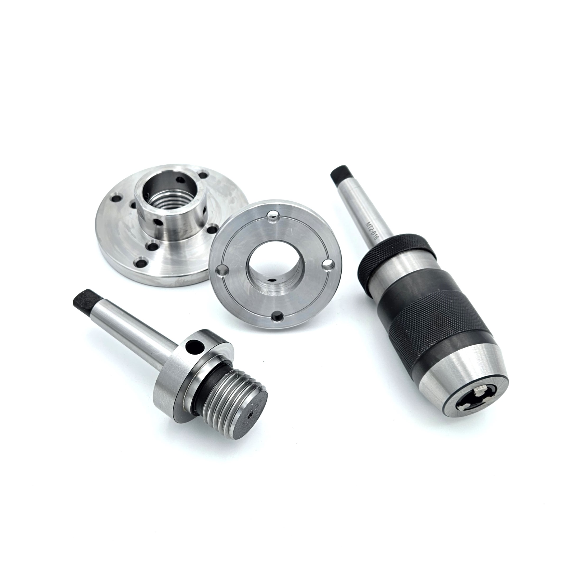 værktøj, planskiver.