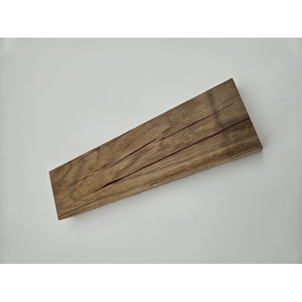 BLACKWOOD pasta - Neutral