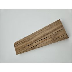 BLACKWOOD pasta - Neutral