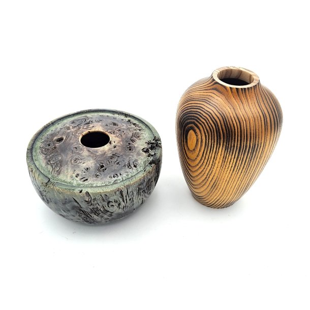 Kursus hollowform l�rdag 13. Juni. 2026