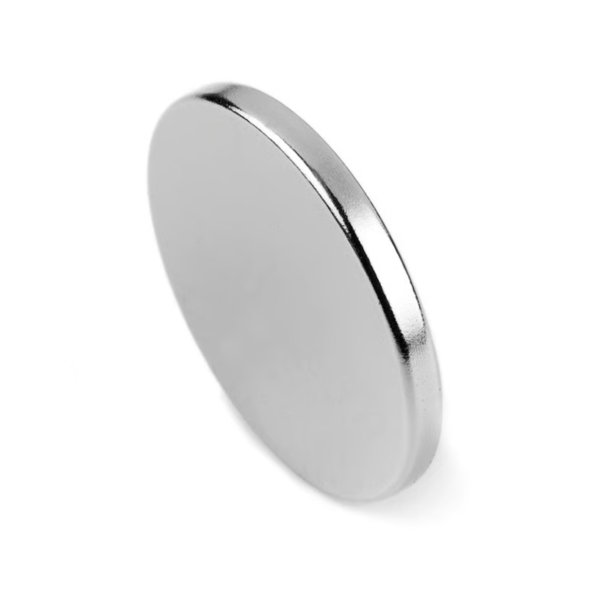 Magnet 30mm x 3mm
